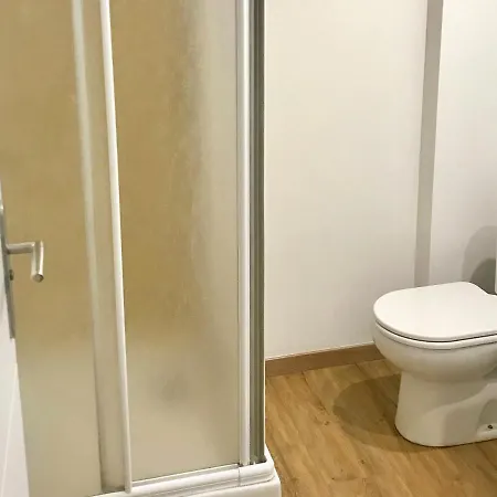 Santander 3000 Apartment