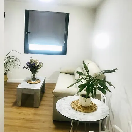 Santander 3000 Maliano