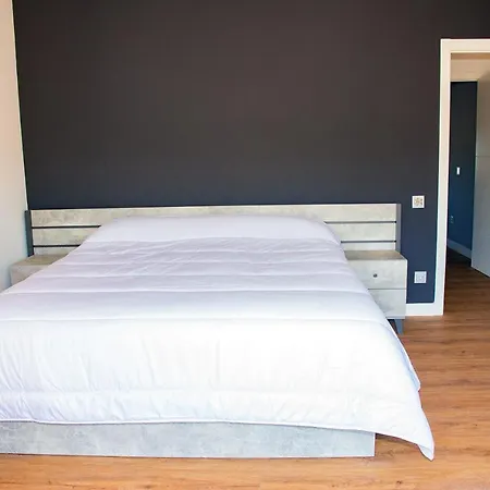 Santander 3000 Maliaño