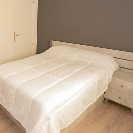 Santander 3000 Apartamento *