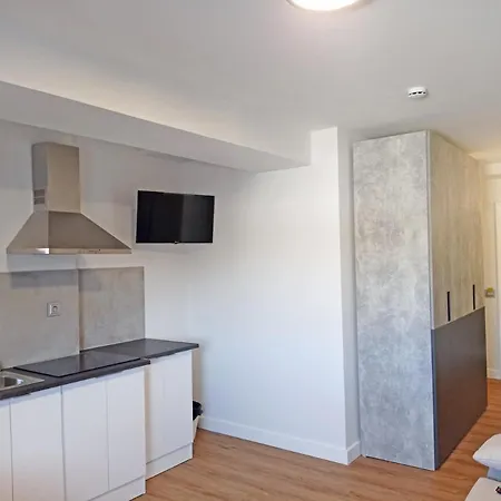 Santander 3000 * Maliano