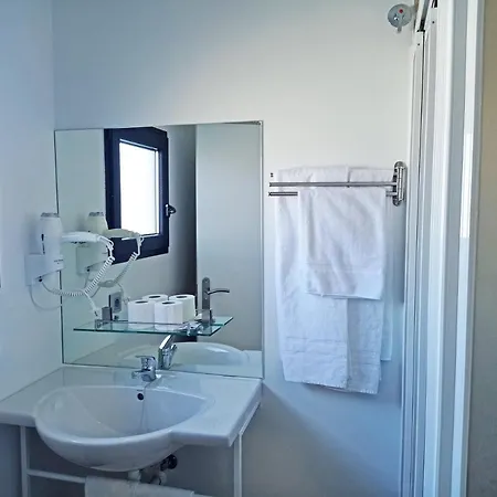 Appartement Santander 3000 *