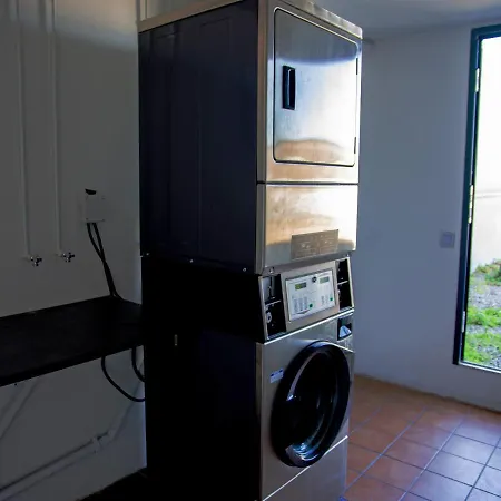 Apartment Santander 3000