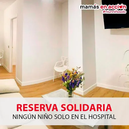 Santander 3000 *