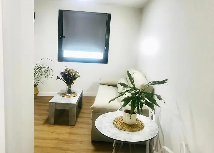 Santander 3000 Maliaño