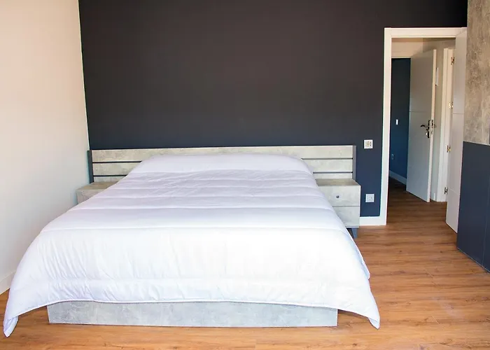 Santander 3000 Maliaño