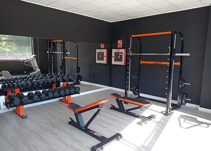 Santander 3000 * Maliano