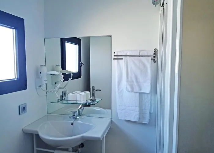 Apartment Santander 3000 *