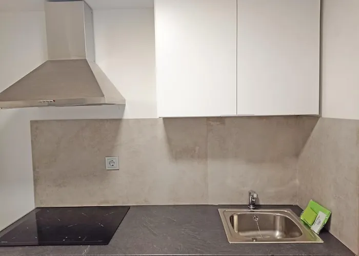 Santander 3000 Maliaño