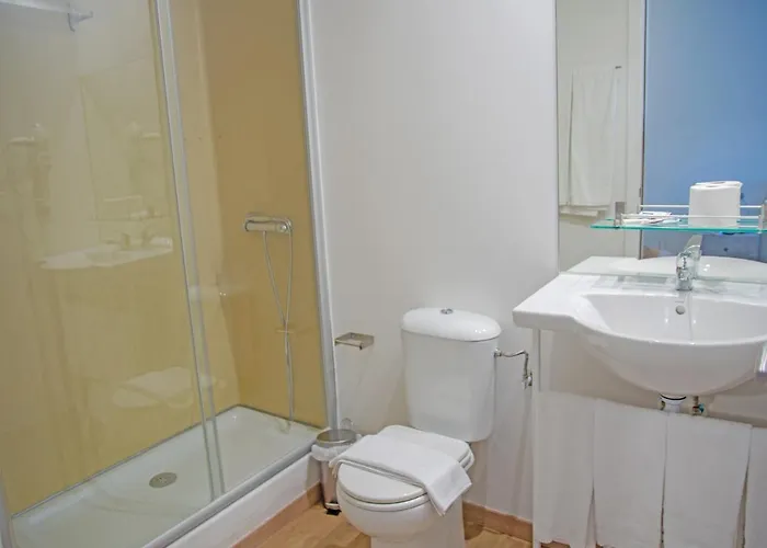 Apartamento Santander 3000