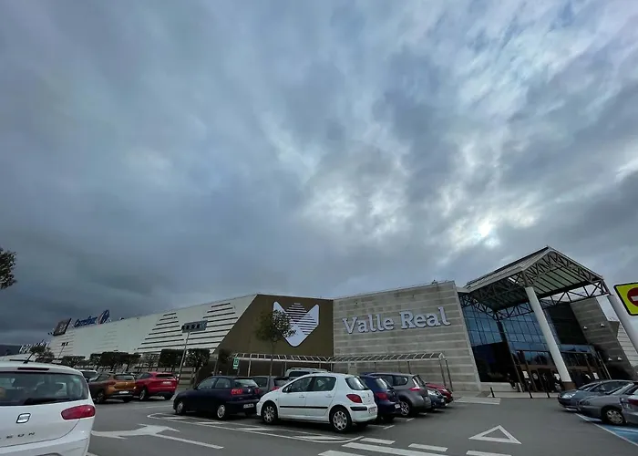 Santander 3000 דירה *