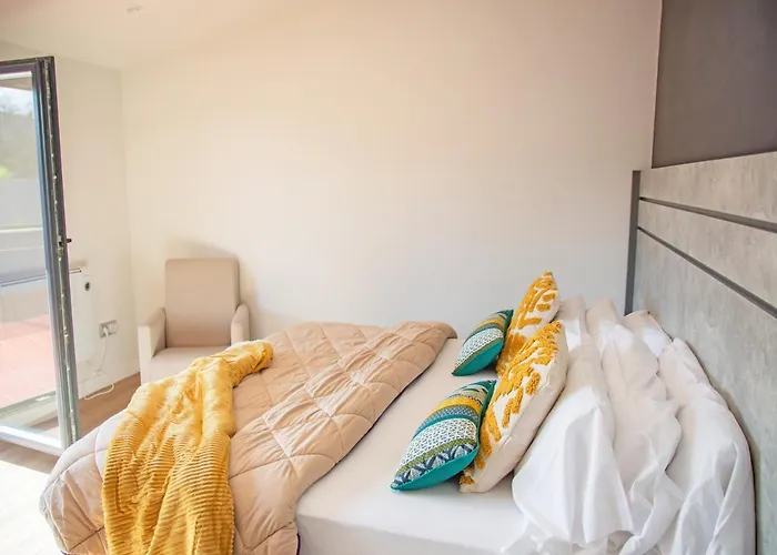 Santander 3000 * Maliano