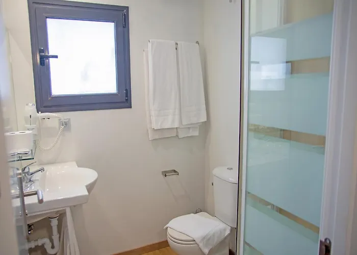 Santander 3000 Maliaño