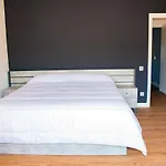 Santander 3000 Maliaño
