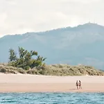 Santander 3000 Maliaño