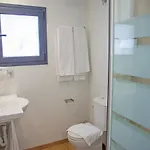 Santander 3000 Maliaño