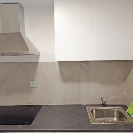 Santander 3000 Maliaño