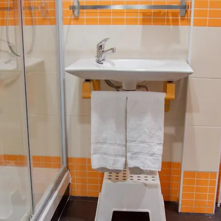 Santander 3000 Maliaño