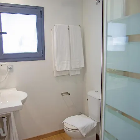 Santander 3000 Maliaño