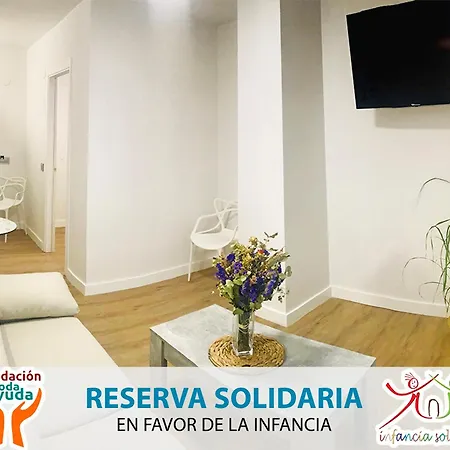 Santander 3000 * Maliano