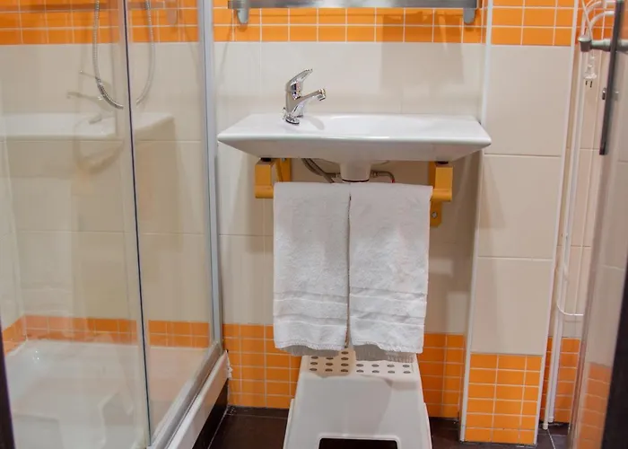 Santander 3000 Maliaño